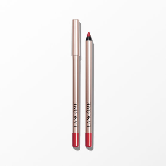 LIP IDOLE LINER LIP ID�LE LINER 100